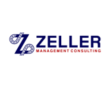 /public/logoimage/1516038050Zeller Management Consulting1.png